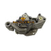NH220 Engine Oil Pump 6620-51-1000 6620-51-1020 for Komatsu D60 D65 Bulldozer-BeeSpareParts