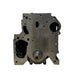 Non-Turbo 4D56 Diesel Engine Short Block for Mitsubishi L200 2.5L-BeeSpareParts