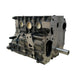 Non-Turbo 4D56 Diesel Engine Short Block for Mitsubishi L200 2.5L-BeeSpareParts