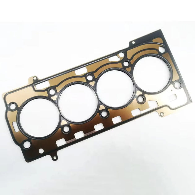 OE elring Cylinder Head Gasket for VW Golf Jetta Tiguan Audi A1 A3 1.4 TSI TFSI EA111 03C103383-BeeSpareParts