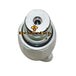 OE# RE183407 Solenoid Control Valve for John Deere-BeeSpareParts