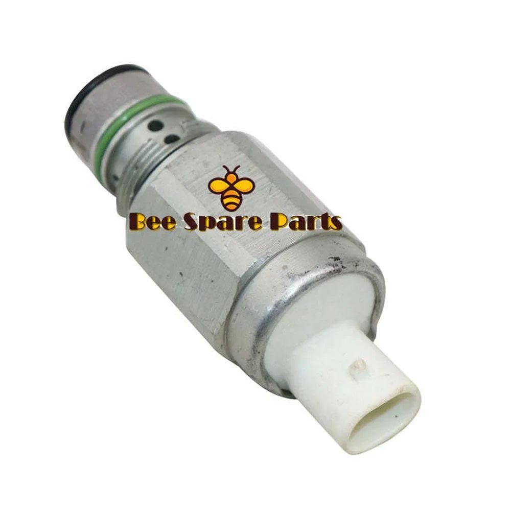 OE# RE183407 Solenoid Control Valve for John Deere-BeeSpareParts