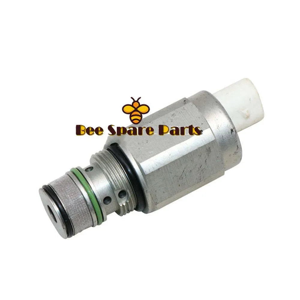 OE# RE183407 Solenoid Control Valve for John Deere-BeeSpareParts