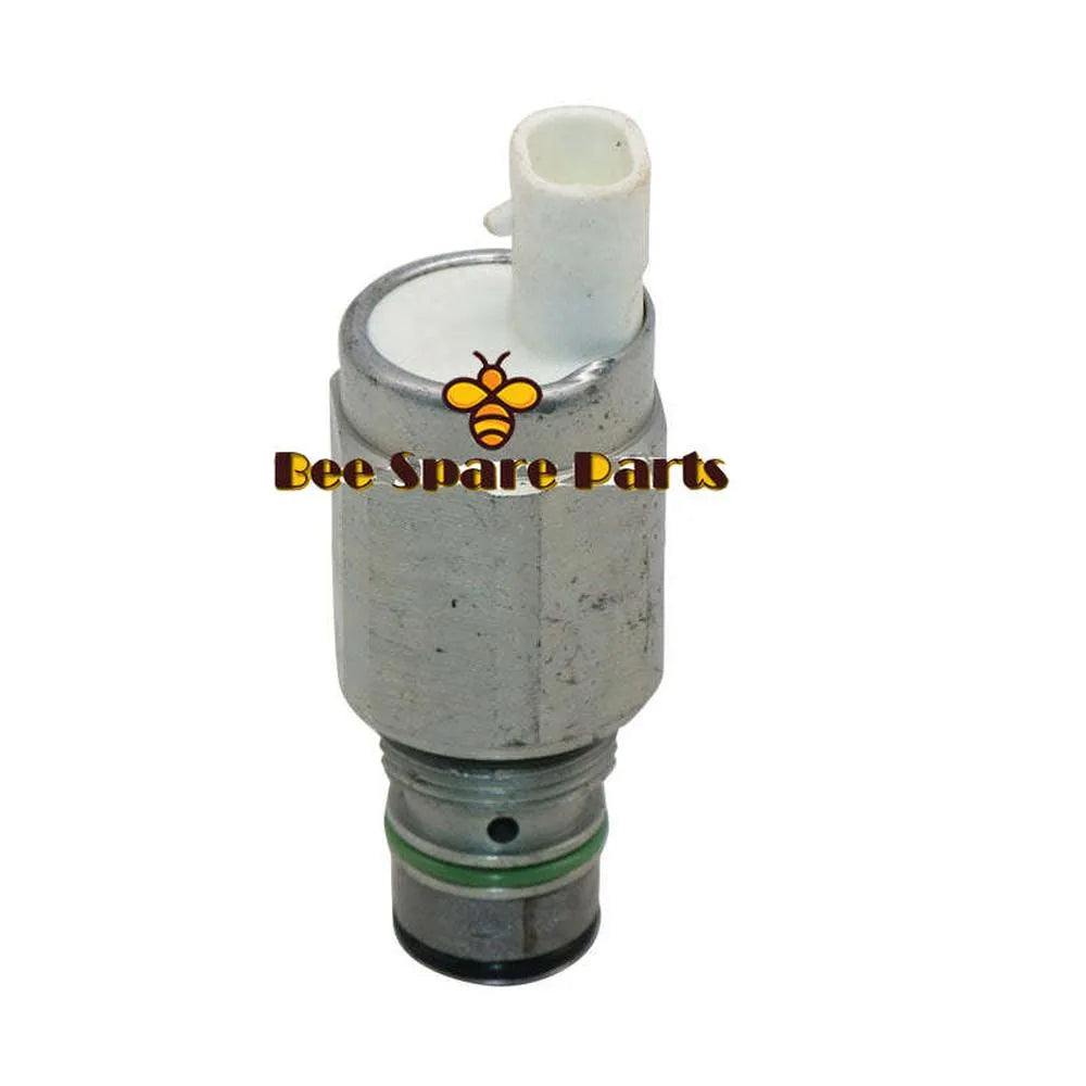 OE# RE183407 Solenoid Control Valve for John Deere-BeeSpareParts