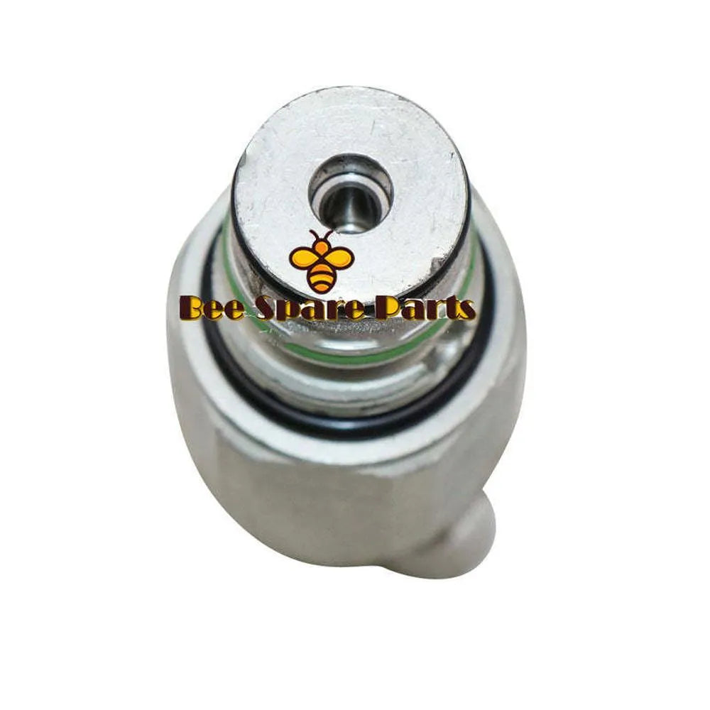 OE# RE183407 Solenoid Control Valve for John Deere-BeeSpareParts