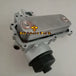 oil cooler 1001116645 Fits weichai WP6 marine engine parts-BeeSpareParts