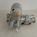 oil cooler 1001116645 Fits weichai WP6 marine engine parts-BeeSpareParts