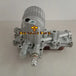 oil cooler 1001116645 Fits weichai WP6 marine engine parts-BeeSpareParts