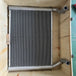 Oil Cooler 11M9-45020 For Hyundai Excavator R55W-9 R55W-9S R55-9 R55-9S-Replacement Aftermarket Parts
