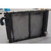 Oil Cooler 11NB-44010 11NB-42180 11NB-42301 for Hyundai Excavator R450LC-7-Replacement Aftermarket Parts