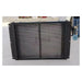 Oil Cooler 11NB-44010 11NB-42180 11NB-42301 for Hyundai Excavator R450LC-7-Replacement Aftermarket Parts