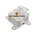 Oil Cooler 1240A100 Fits Mitsubishi L200 KK1T KK2T KL1T KL2T KR1W KS1W-BeeSpareParts