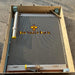 Oil Cooler 13B82000 for Doosan Excavator S210W-V S170W-V S180W-V S225NLC-V-Replacement Aftermarket Parts