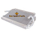 Oil Cooler 13F42000 for Doosan Excavator DH60-7 S55-V PLUS-BeeSpareParts
