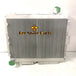 Oil Cooler 13G22000 for Doosan Excavator S225LC-V S230LC-V-BeeSpareParts