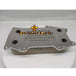 Oil Cooler 20511773 VOE20511773 For VOLVO EC210B EC240B D6D D7D-Replacement Aftermarket Parts