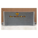 Oil Cooler 207-03-76320 For Komatsu PC300-8 PC300HD-8 PC350HD-8 Excavator-BeeSpareParts