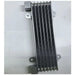 Oil Cooler 208-03-71161 for Komatsu PC138US-8 PC160LC-8 PC200-8 PC220-8 PC400-7-BeeSpareParts