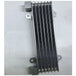 Oil Cooler 208-03-71161 for Komatsu PC138US-8 PC160LC-8 PC200-8 PC220-8 PC400-7-BeeSpareParts