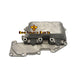 Oil Cooler 4134W016 For Perkins 1104A-44 1104C-44 1104C-E44 1104D-44 Engines-BeeSpareParts