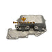 Oil Cooler 4134W016 For Perkins 1104A-44 1104C-44 1104C-E44 1104D-44 Engines-BeeSpareParts