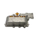 Oil Cooler 4134W016 For Perkins 1104A-44 1104C-44 1104C-E44 1104D-44 Engines-BeeSpareParts
