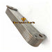 Oil Cooler 6150-61-9320 For Komatsu 6D125 S6D125 S6D125E SA6D125 SA6D125E Engine-BeeSpareParts