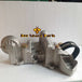 oil cooler assy 320/A4173 320/04210 oil cooler assembly-BeeSpareParts