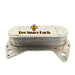 Oil Cooler Core 2939367 293-9367 for CATERPILLAR C9 Engines-Replacement Aftermarket Parts