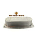 Oil Cooler Core 2939367 293-9367 for CATERPILLAR C9 Engines-Replacement Aftermarket Parts
