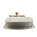 Oil Cooler Core 2939367 293-9367 for CATERPILLAR C9 Engines-Replacement Aftermarket Parts