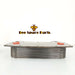 Oil Cooler Core 2939367 293-9367 for CATERPILLAR C9 Engines-Replacement Aftermarket Parts