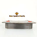 Oil Cooler Core 2939367 293-9367 for CATERPILLAR C9 Engines-Replacement Aftermarket Parts