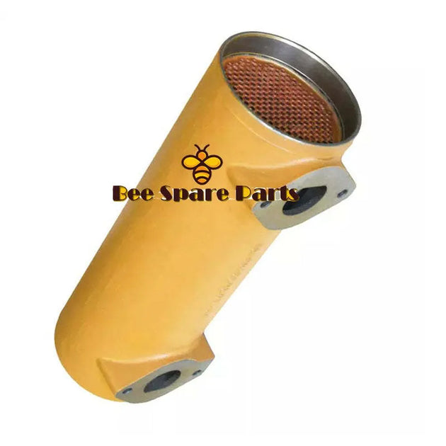 Oil Cooler Core 2W1008 7C3039 for Caterpillar Engine 3306 3406 3408 3456 CAT 245 375 771C 771D 814B 824G 834B 980C 988B 623E 627E-Replacement Aftermarket Parts