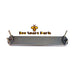 Oil Cooler Core For KOMATSU PC200-1 PC200-3 PC220-3 PC200LC-3 6D105 EXCAVATOR-BeeSpareParts