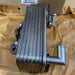 Oil Cooler Core ME230210 Compatible with Mitsubishi Engine Parts SY215 engine-BeeSpareParts