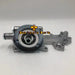Oil Cooler Cover 15711-1370 15701-1171 Fits for Hino Engine W04D-BeeSpareParts