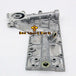 Oil Cooler Cover 6207-61-5110 6207-61-5210 For Komatsu PC200-5 Excavators 6D95 Engine-BeeSpareParts