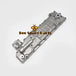 Oil Cooler Cover Fits Isuzu ELF NKR NPR 4BC2 4BE1-Replacement Aftermarket Parts