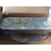 oil cooler Engine Spare Parts 61500010334 for XCMG lw500fn-BeeSpareParts