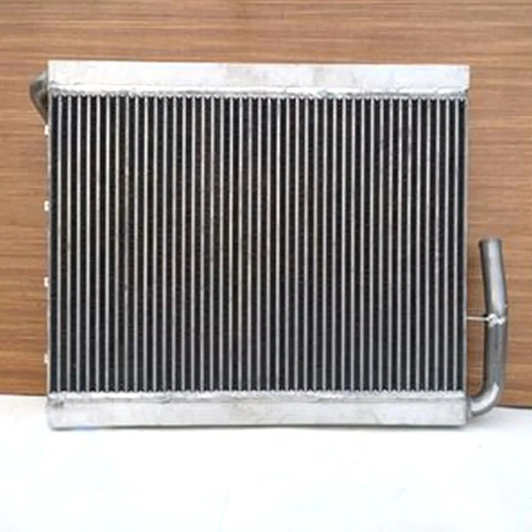 Oil Cooler fits Daewoo Doosan DH55 DH55-7 Excavator-BeeSpareParts