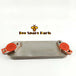 Oil Cooler Fits Mitsubihsi 6D31 6D34 Engine-BeeSpareParts