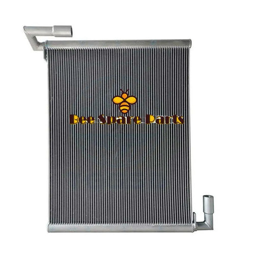 Oil Cooler for Kobelco Excavator SK460-6E-BeeSpareParts