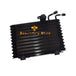 Oil Cooler for Mitsubishi Trans Cooler 2920A290-BeeSpareParts