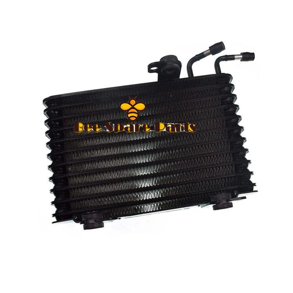 Oil Cooler for Mitsubishi Trans Cooler 2920A290-BeeSpareParts