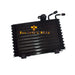 Oil Cooler for Mitsubishi Trans Cooler 2920A290-BeeSpareParts