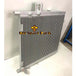 Oil Cooler LNG0171 for Sumitomo Excavator SH200A1-BeeSpareParts