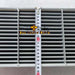Oil Cooler NF300951 for John Deere Tractor 1054 1204 1354 1404 904-BeeSpareParts