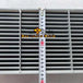 Oil Cooler NF300951 for John Deere Tractor 1054 1204 1354 1404 904-BeeSpareParts