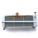 Oil Cooler NF300951 for John Deere Tractor 1054 1204 1354 1404 904-BeeSpareParts